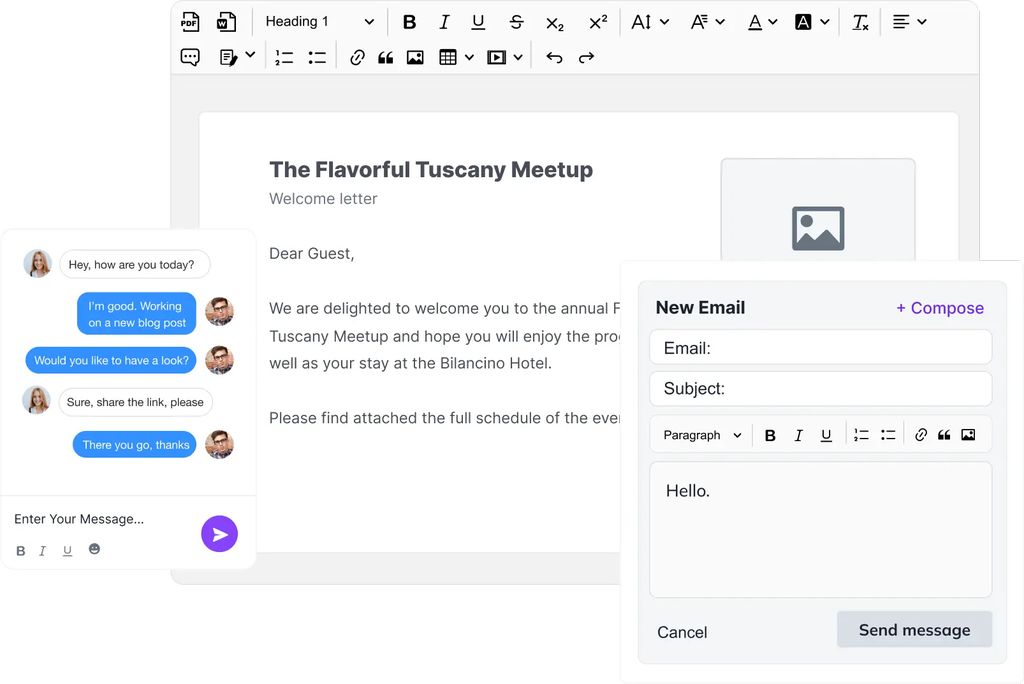 CKEditör V4.21 Ocmod