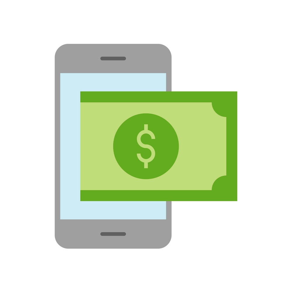 Smart E-wallet (Cüzdan Hesabı)