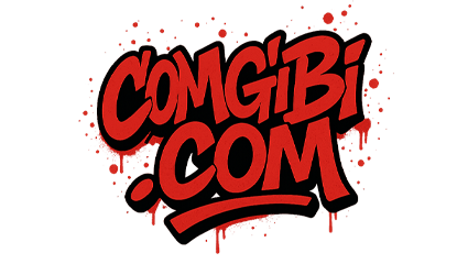 ComGibi Com