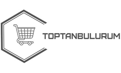 Toptan Bulurum