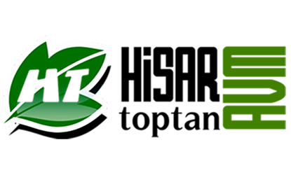 Hisar Toptan AVM