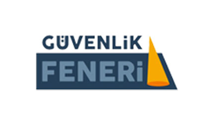 Güvenlik Feneri