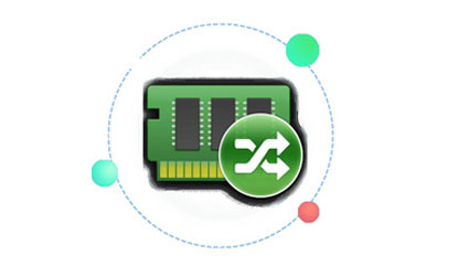 Ücretsiz Bellek Optimize Edici - Memory Optimizer