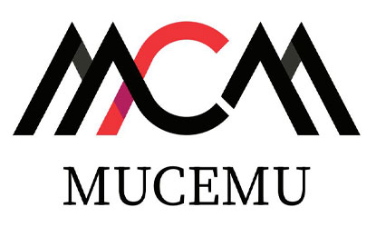 Mucemu