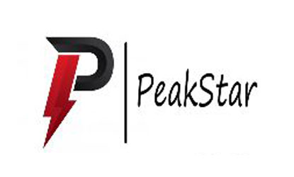 PeakStar