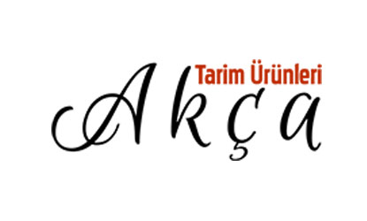 Akca Tarım Ürünleri