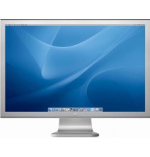 iMac