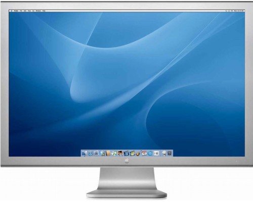 iMac iMac