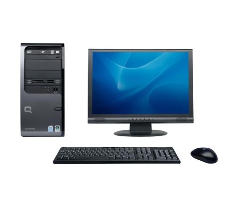iMac iMac