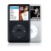 Apple Cinema 30