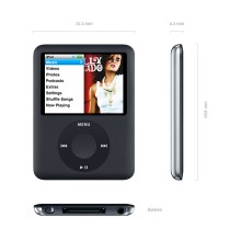 Sony VAIO