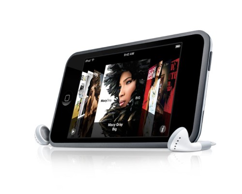 MacBook Air MacBook Air