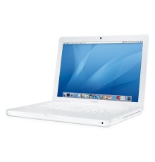 Samsung SyncMaster 941BW