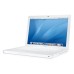 Samsung SyncMaster 941BW