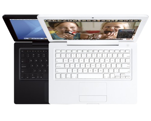 Samsung SyncMaster 941BW Samsung SyncMaster 941BW