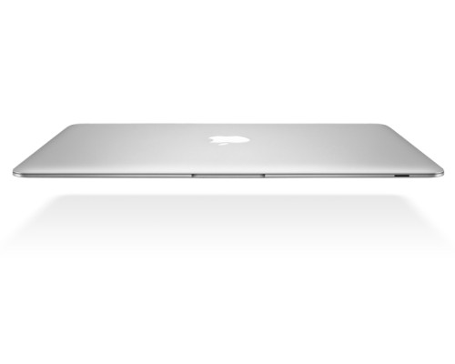 iPod Shuffle iPod Shuffle