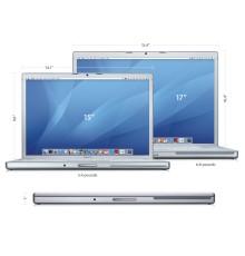 MacBook