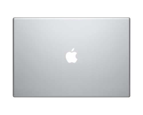 MacBook MacBook