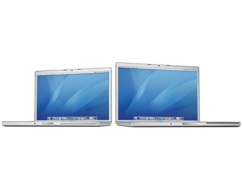 MacBook MacBook