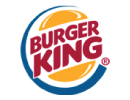 Burger King Burger King