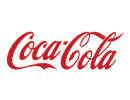 Coca Cola Coca Cola