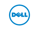 Dell Dell