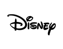 Disney Disney