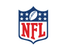 NFL NFL