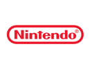 Nintendo Nintendo