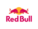 RedBull RedBull