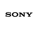 Sony Sony
