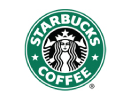 Starbucks Starbucks