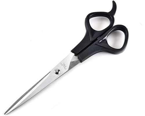 Bıyık Makası 17 cm Bıyık Makası 17 cm