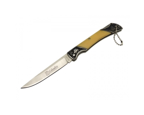 C.Company MA-140D Çakı C.Company MA-140D Çakı