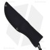 CRKT 2805-B Civet Siyah Kamp Bıçağı