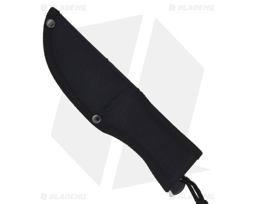 CRKT 2805-A Civet Stonewash Kamp Bıçağı CRKT 2805-A Civet Stonewash Kamp Bıçağı