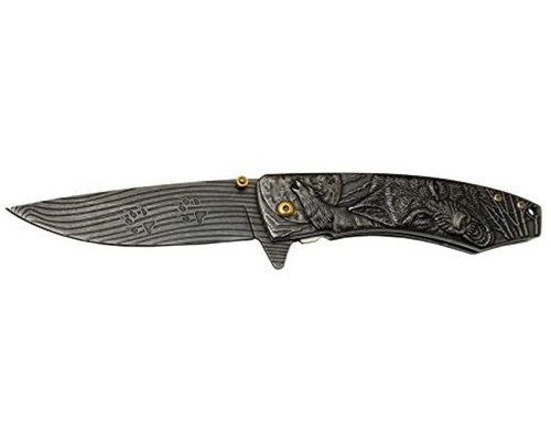 C.Company FXT-3105A Çakı C.Company FXT-3105A Çakı