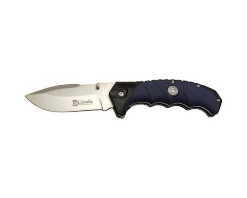 C.Company FST-4006A Çakı C.Company FST-4006A Çakı