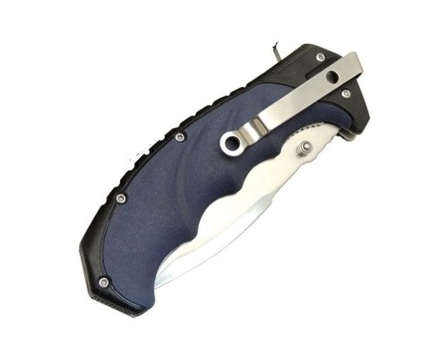 C.Company FST-4006A Çakı C.Company FST-4006A Çakı