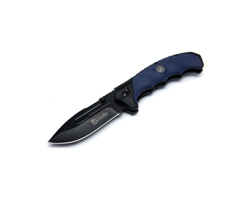 C.Company FST-4006B Çakı C.Company FST-4006B Çakı