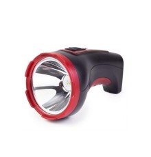 GOLD SILVER GS-4251 5 WATT ŞARJLI EL FENERİ