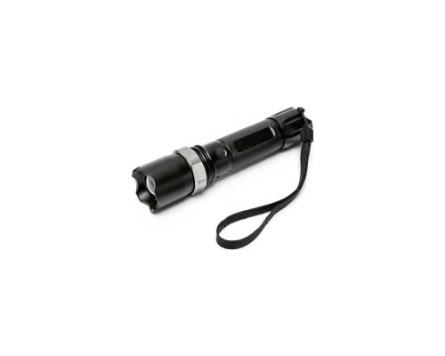 KM-110 Profesyonel Şarjlı El Feneri Ledli+Flashlight+Zoom Özellikli Bağlantı Aparatlı 6 Parça Full Set KM-110 Profesyonel Şarjlı El Feneri Ledli+Flashlight+Zoom Özellikli Bağlantı Aparatlı 6 Parça Full Set
