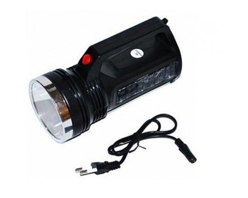 SILVER TOSS ST-2836T 1 WATT + 16 LED'Lİ GÜNEŞ ENERJİLİ IŞILDAKLI PROJEKTÖR SILVER TOSS ST-2836T 1 WATT + 16 LED'Lİ GÜNEŞ ENERJİLİ IŞILDAKLI PROJEKTÖR