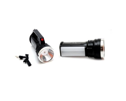 SILVER TOSS ST-2836T 1 WATT + 16 LED'Lİ GÜNEŞ ENERJİLİ IŞILDAKLI PROJEKTÖR SILVER TOSS ST-2836T 1 WATT + 16 LED'Lİ GÜNEŞ ENERJİLİ IŞILDAKLI PROJEKTÖR