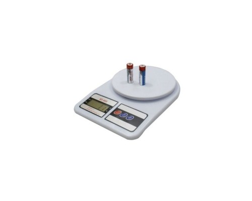 Crown Dijital Hassas Mutfak Terazisi 10 kg Kapasiteli 7024 Crown Dijital Hassas Mutfak Terazisi 10 kg Kapasiteli 7024