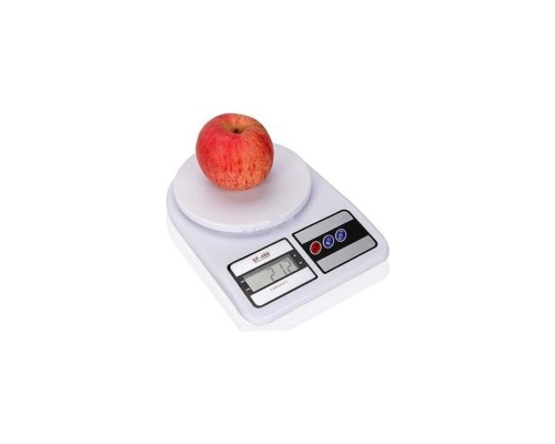 Crown Dijital Hassas Mutfak Terazisi 10 kg Kapasiteli 7024 Crown Dijital Hassas Mutfak Terazisi 10 kg Kapasiteli 7024