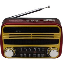 Usb Sd Fm Sw3 Radyo RT 310