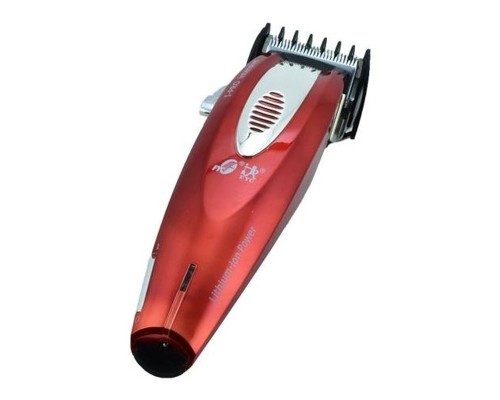 FYC 1288 PROFESYONEL TIRAŞ MAKİNESİ FYC 1288 PROFESYONEL TIRAŞ MAKİNESİ