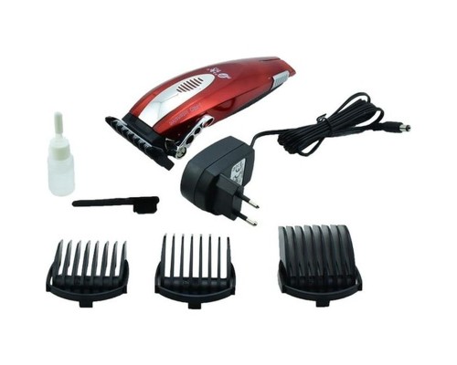 FYC 1288 PROFESYONEL TIRAŞ MAKİNESİ FYC 1288 PROFESYONEL TIRAŞ MAKİNESİ