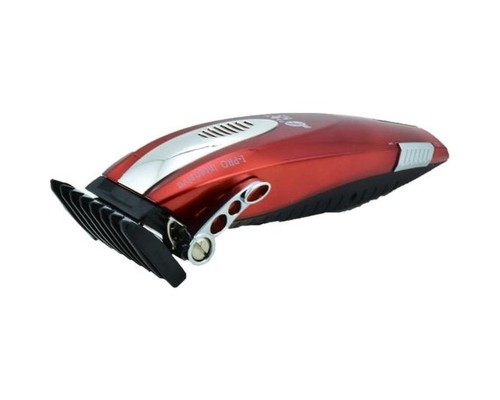 FYC 1288 PROFESYONEL TIRAŞ MAKİNESİ FYC 1288 PROFESYONEL TIRAŞ MAKİNESİ